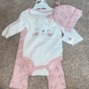 Rene Rofe Matching Set